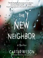 The_new_neighbor
